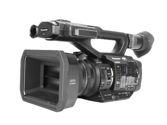 Production Equipment Placeholder